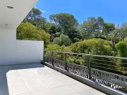 Nîmes 30000 Achat / Vente appartement 5 pièces t5...