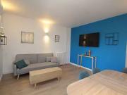 Nîmes 30000 Achat / Vente appartement 5 pièces t5 terrasse