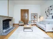 Nîmes 30000 Achat / Vente appartement 5 pièces t5 terrasse