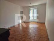 Nîmes 30000 Achat / Vente appartement 5 pièces t5...