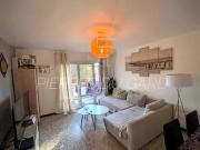 Nîmes 30000 Achat / Vente appartement 5 pièces t5...