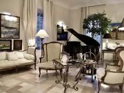 Nîmes 30000 Achat / Vente appartement 6 pièces t6