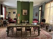 Nîmes 30000 Achat / Vente appartement 7 pièces t7