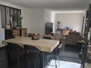 Nîmes 30000 Achat / Vente appartement 7 pièces t7 balcon