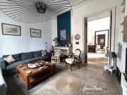 Nîmes 30000 Achat / Vente appartement 8 pièces t8