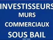 Nîmes 30000 Achat / Vente divers