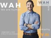 Nîmes 30000 Achat / Vente divers