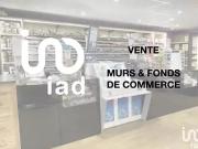 Nîmes 30000 Achat / Vente divers