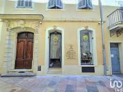 Nîmes 30000 Achat / Vente divers Nîmes 30000 Achat / Vente divers