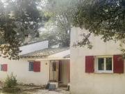 Nîmes 30000 Achat / Vente divers 4 pièces