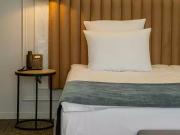 Nîmes 30000 Achat / Vente divers