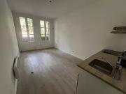 Nîmes 30000 Achat / Vente immeuble