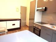 Nîmes 30000 Achat / Vente immeuble