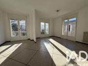 Nîmes 30000 Achat / Vente immeuble