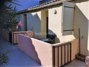 Nîmes 30000 Achat / Vente immeuble