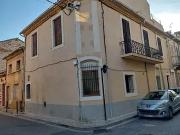 Nîmes 30000 Achat / Vente immeuble au dernier étage