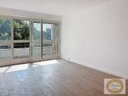 Nîmes 30000 Achat / Vente immeuble parking