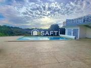 Nîmes 30000 Achat / Vente maison 10 pièces t10 piscine...