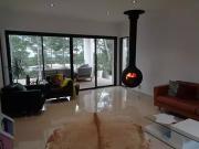 Nîmes 30000 Achat / Vente maison 11 pièces t11