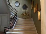 Nîmes 30000 Achat / Vente maison 15 pièces t15