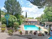 Nîmes 30000 Achat / Vente maison 16 pièces t16
