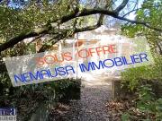 Nîmes 30000 Achat / Vente maison 2 pièces t2