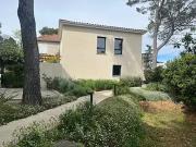 Nîmes 30000 Achat / Vente maison 3 pièces t3