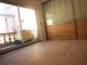 Nîmes 30000 Achat / Vente maison 3 pièces t3