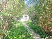 Nîmes 30000 Achat / Vente maison 3 pièces t3 terrasse
