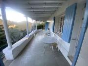 Nîmes 30000 Achat / Vente maison 4 pièces t4