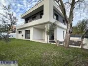 Nîmes 30000 Achat / Vente maison 4 pièces t4