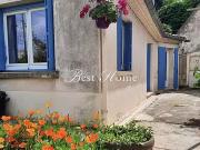 Nîmes 30000 Achat / Vente maison 4 pièces t4