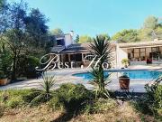 Nîmes 30000 Achat / Vente maison 4 pièces t4