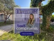 Nîmes 30000 Achat / Vente maison 4 pièces t4