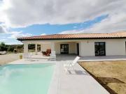 Nîmes 30000 Achat / Vente maison 4 pièces t4