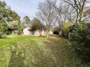 Nîmes 30000 Achat / Vente maison 4 pièces t4 au dernier...