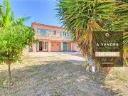 Nîmes 30000 Achat / Vente maison 4 pièces t4 jardin