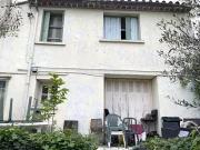 Nîmes 30000 Achat / Vente maison 4 pièces t4 jardin