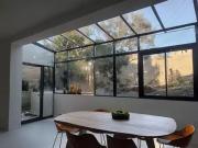 Nîmes 30000 Achat / Vente maison 6 pièces t6 jardin terrasse
