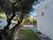 Nîmes 30000 Achat / Vente maison 4 pièces t4 piscine jardin