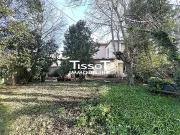 Nîmes 30000 Achat / Vente maison 4 pièces t4 piscine...