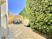 Nîmes 30000 Achat / Vente maison 4 pièces t4 terrasse