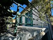 Nîmes 30000 Achat / Vente maison 4 pièces t4 terrasse...