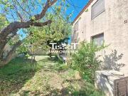 Nîmes 30000 Achat / Vente maison 4 pièces t4 terrasse...