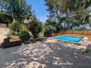 Nîmes 30000 Achat / Vente maison 5 pièces t5