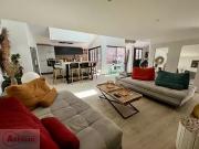 Nîmes 30000 Achat / Vente maison 5 pièces t5