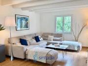 Nîmes 30000 Achat / Vente maison 5 pièces t5