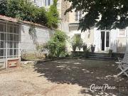 Nîmes 30000 Achat / Vente maison 5 pièces t5