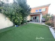 Nîmes 30000 Achat / Vente maison 5 pièces t5