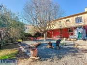 Nîmes 30000 Achat / Vente maison 5 pièces t5